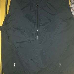 Men’s Lightweight Jacket
